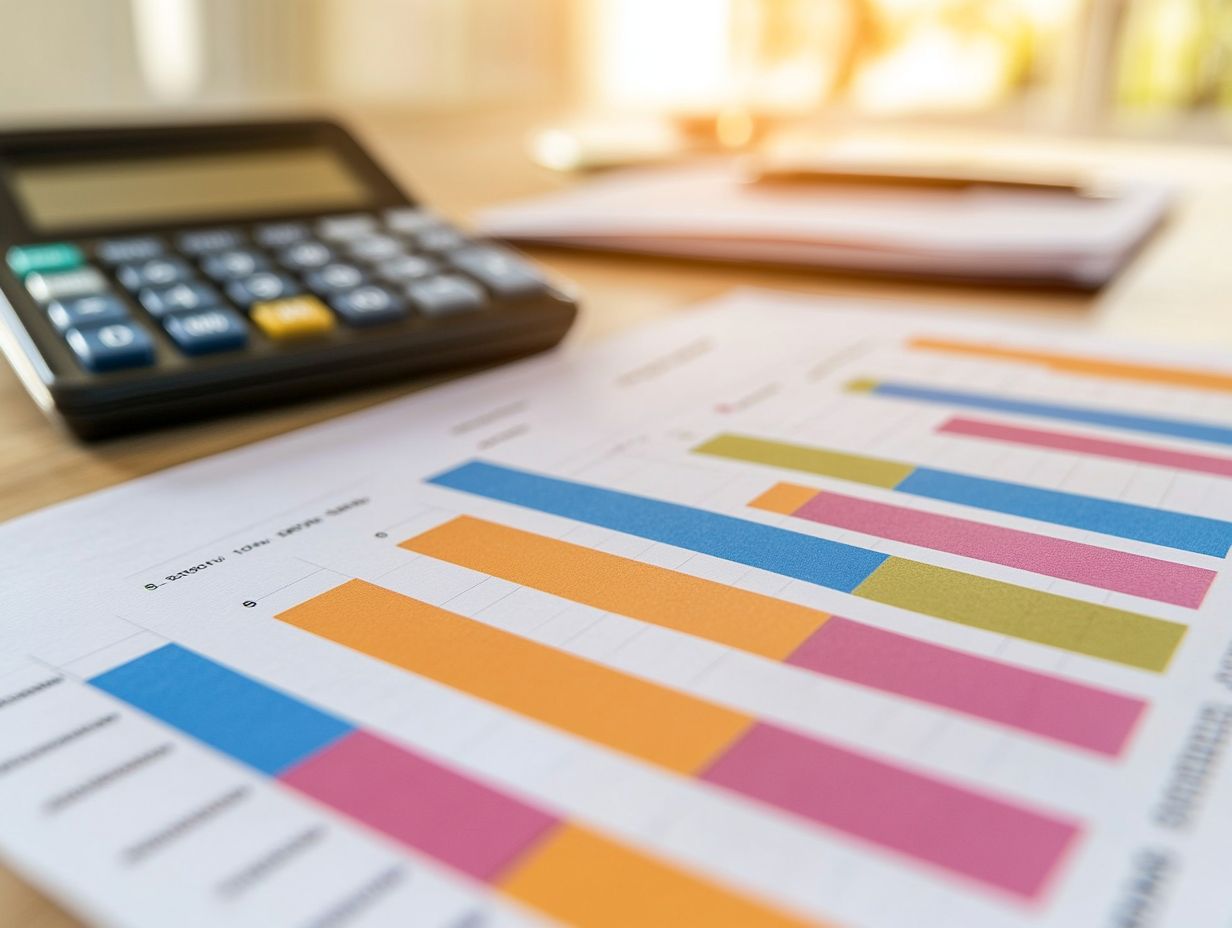 Identifying and Addressing Variances